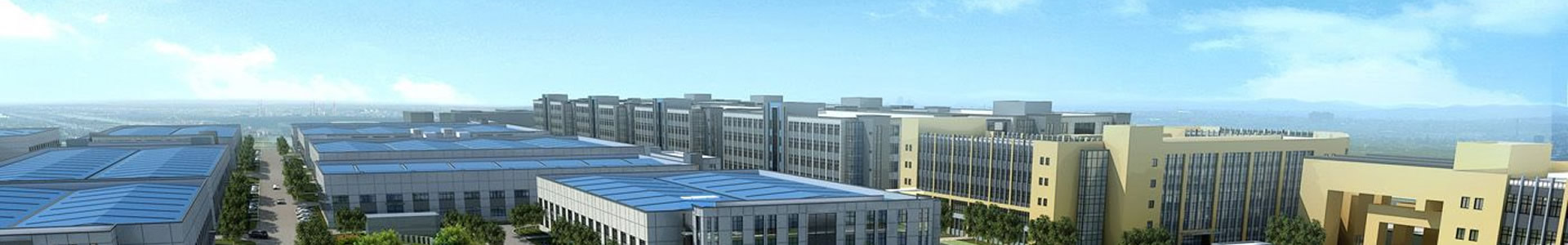 关于必发-关于必发-绵阳必发智驱科技股份有限公司