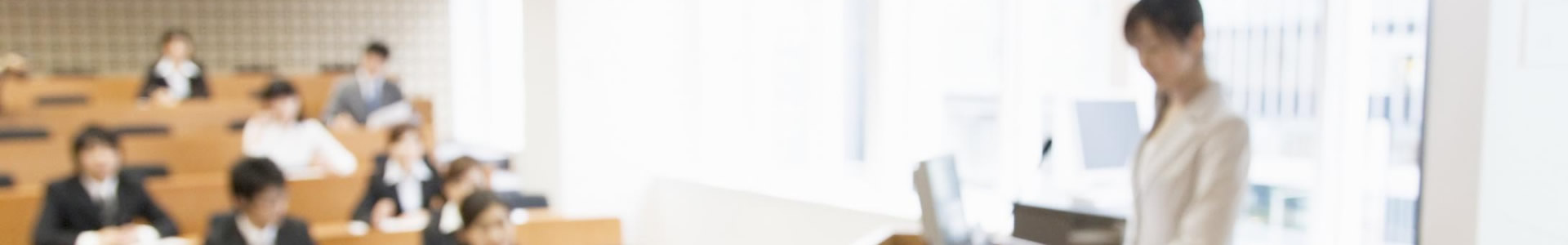 公  告-公  告-绵阳必发智驱科技股份有限公司