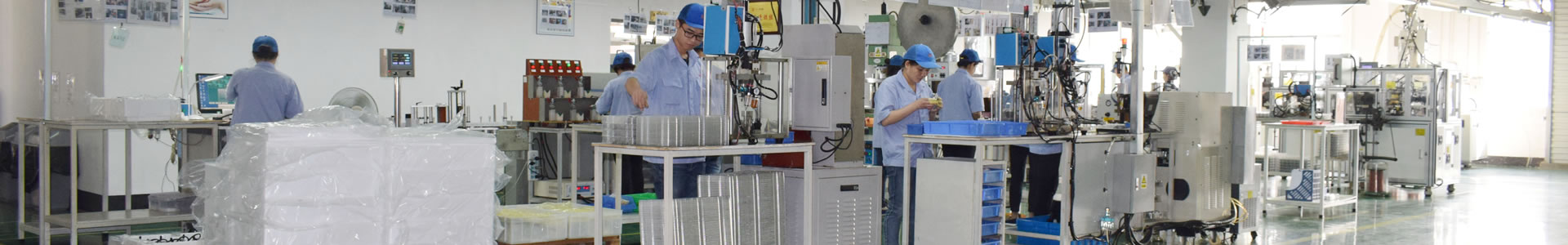 工业与效劳-工业与效劳-绵阳必发智驱科技股份有限公司