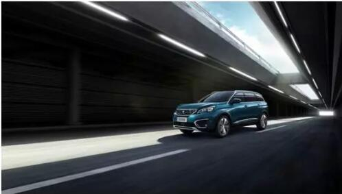 你的钱包还好吗？？？？？？？