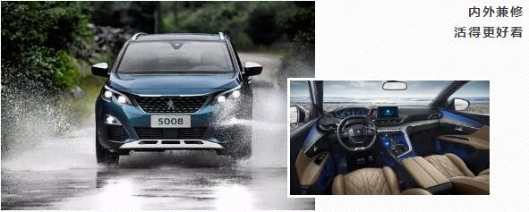 是活在恰恰，，，，，，照旧活得更好？？？