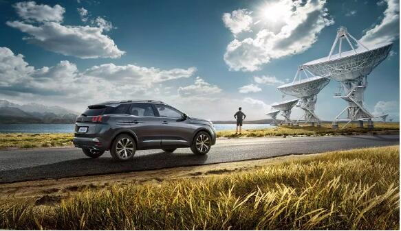 在一起，，，惬意才是王道