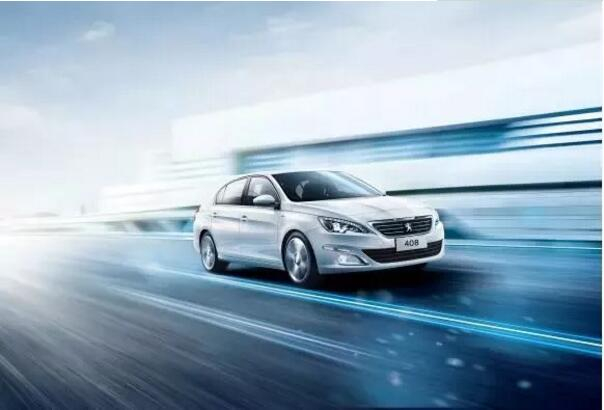 过年相亲必杀技，，，，，，你get了吗？？？？？？