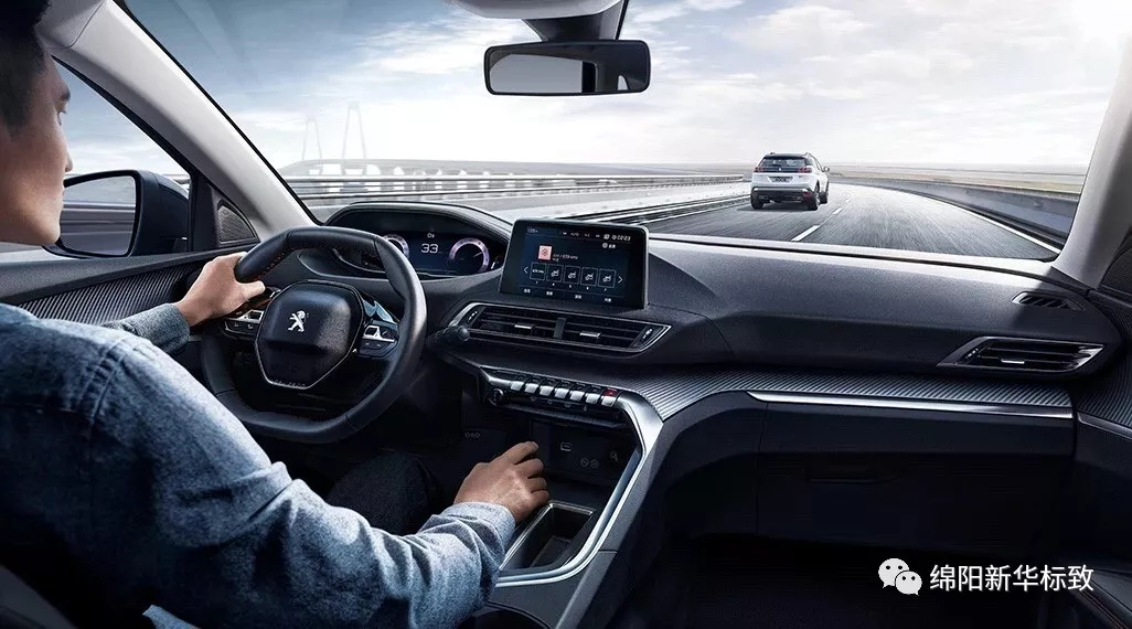 绵阳必发漂后今日推荐： 春风漂后4008