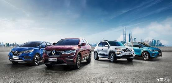 一样平常汽车保养小知识，，，，，，，你知道几个？？？？