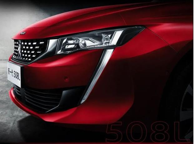 灯，，，等灯等灯...等什么灯？？？？