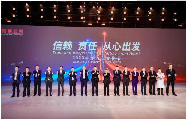 5心守护行动同步升级 蓝色关爱3.0