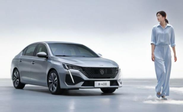 春风漂后新408 品鉴专。。。。。。。⊙尤雫