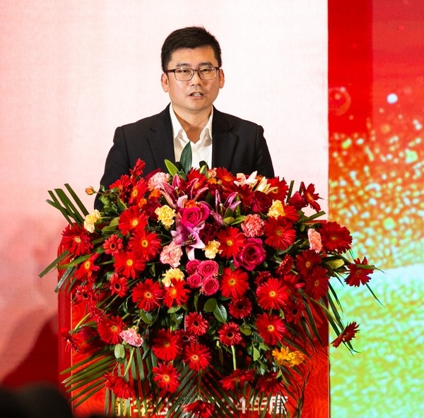 必发公司年会 (34 -  65).jpg